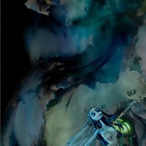 Meet your Posher, Hailey